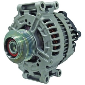 Alternateur Audi 180A Remplace 121715050, 121715078, 121715150