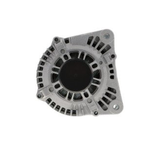 Alternateur Audi 180A Remplace 059903017P, 059903017PX, 059903017R