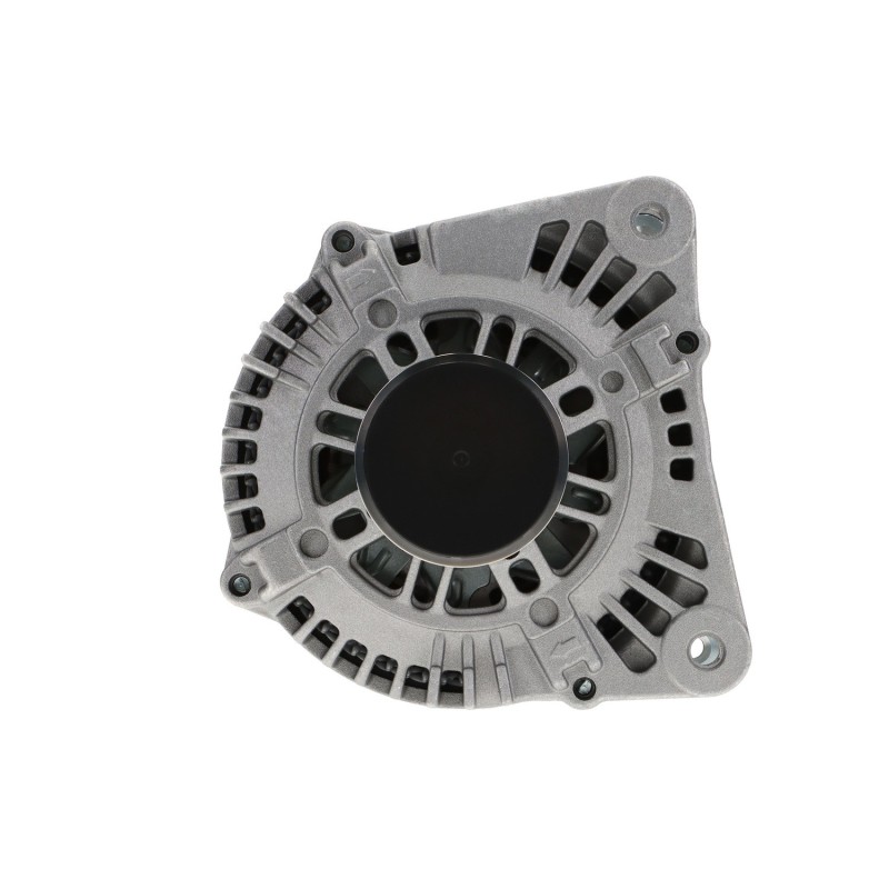 Alternateur Audi 180A Remplace 059903017P, 059903017PX, 059903017R