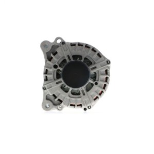Alternateur Audi 180A Remplace 125811176, 059903018Q, 059903018QX