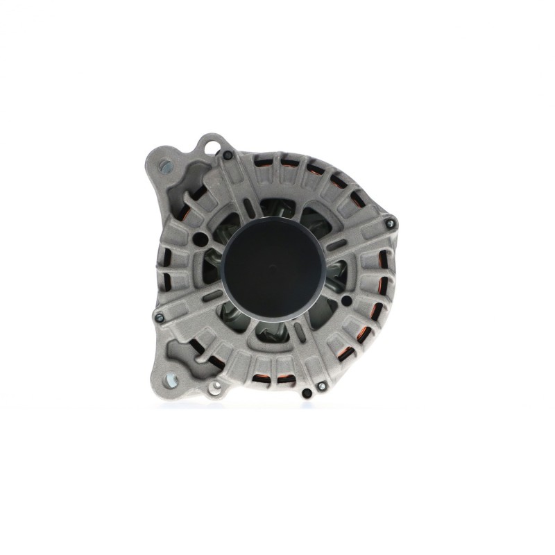 Alternateur Audi 180A Remplace 125811176, 059903018Q, 059903018QX