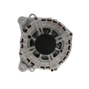 Alternateur Audi 180A Remplace 125811177, 03L903017B, 03L903017BX
