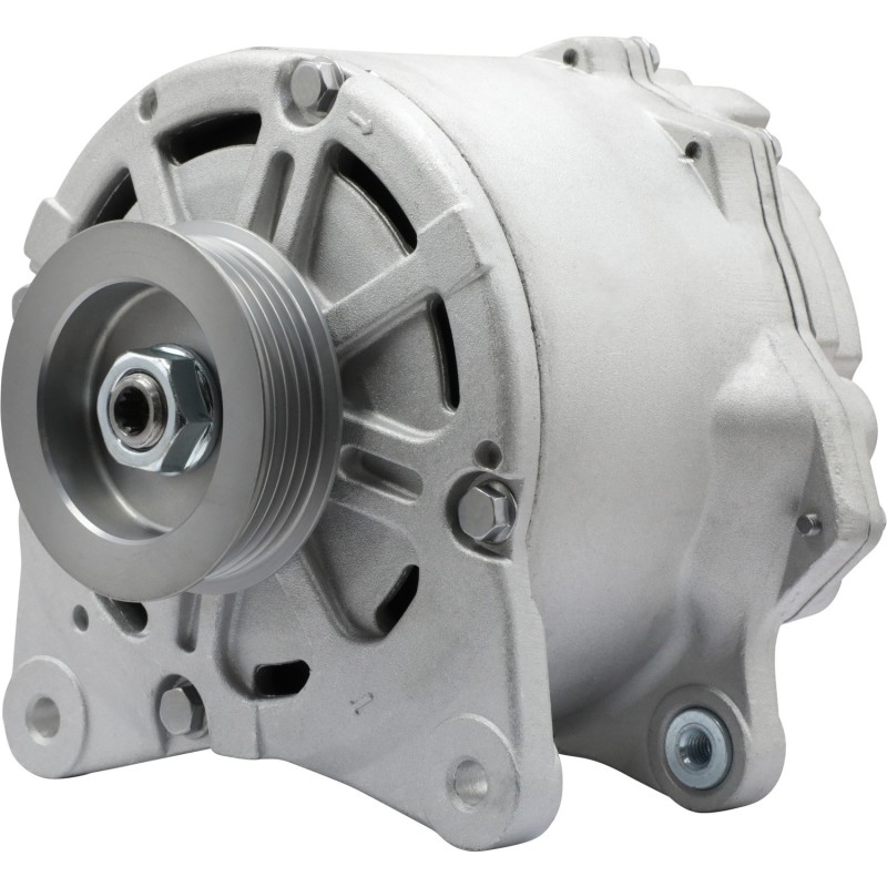 Alternateur Audi 190A Remplace 07L903015E, 07L903015G, 07L903015GX