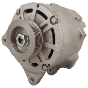 Alternateur Audi 190A Remplace 07L903015B, 07L903015BX, 205406190