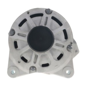 Alternateur Audi 190A Remplace 021903016K, 021903016KX, 205414190