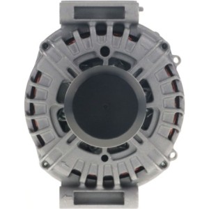 Alternateur Audi 200A Remplace 06E903018G, 06E903018M, 06E903018MX
