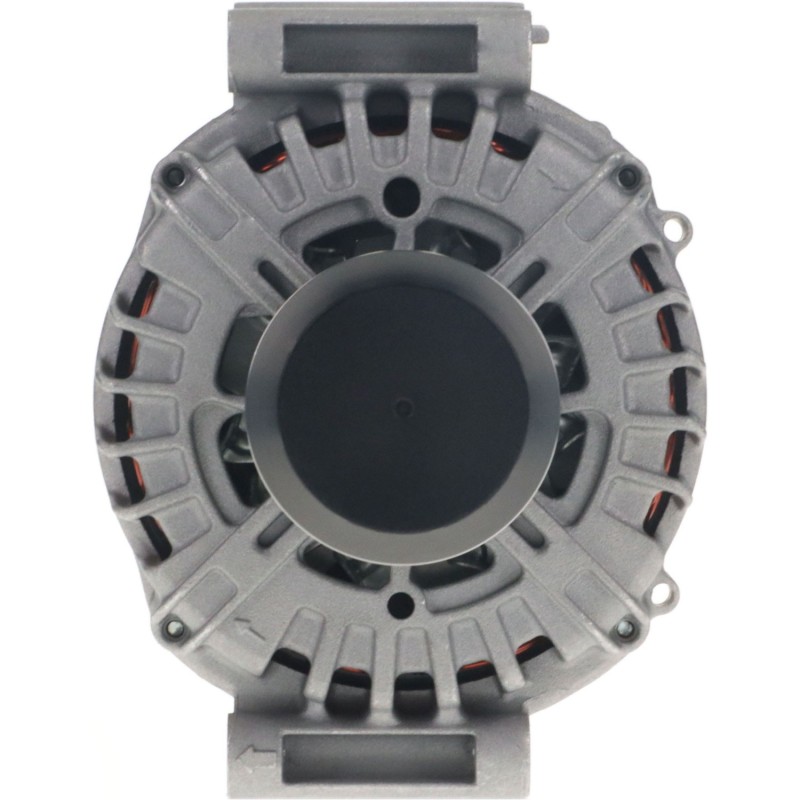 Alternateur Audi 200A Remplace 06E903018G, 06E903018M, 06E903018MX