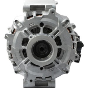 Alternateur Audi 210A Remplace 06L903018F, 06L903018H, 06L903018J
