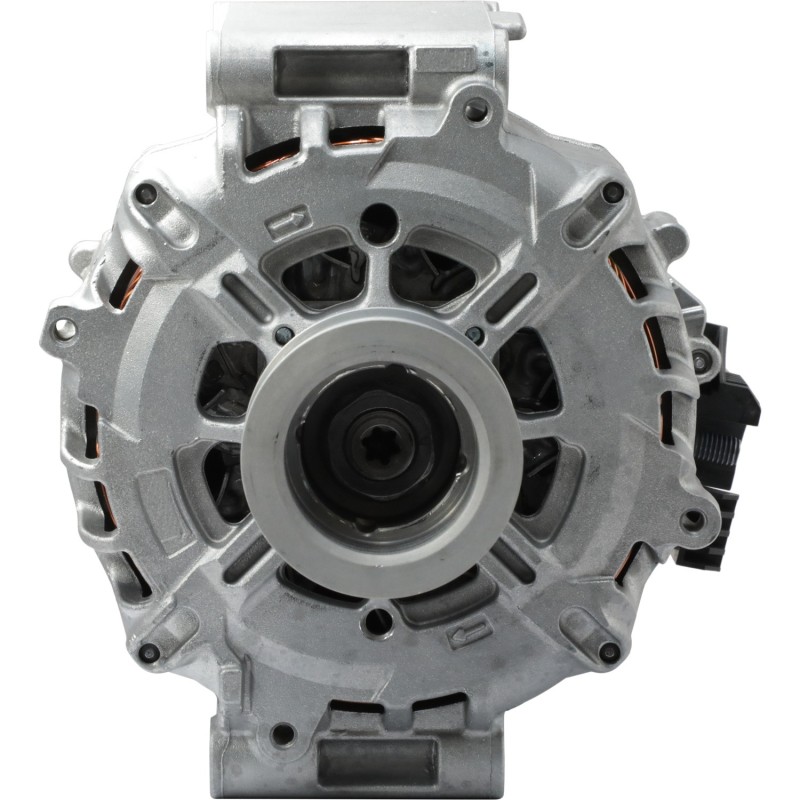 Alternateur Audi 210A Remplace 06L903018F, 06L903018H, 06L903018J