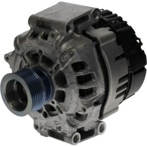 Alternateur Audi 230A Remplace 06L903018G, 205596230, 39015