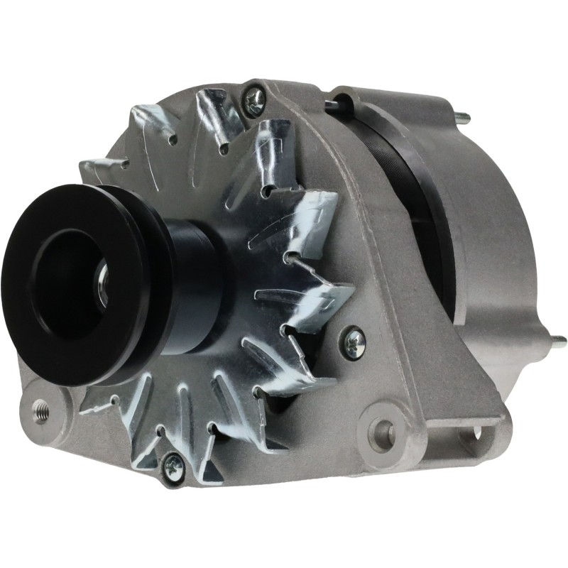 Alternateur Audi/Volkswagen 65A Remplace 120489195, 120489196, 120489386