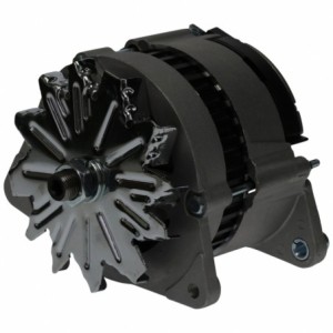 Alternateur Austin 70A Remplace 120489293, 120489384, 120489385