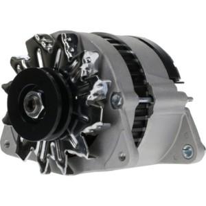 Alternateur Austin 70A Remplace 120489293, 120489384, 120489385