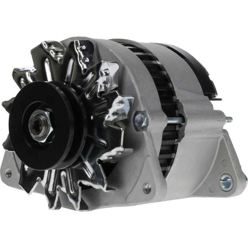 Alternateur Austin 70A Remplace 120489293, 120489384, 120489385