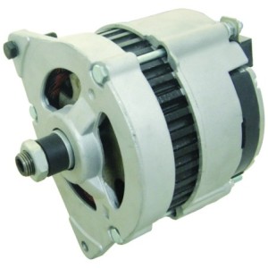 Alternateur Austin 70A Remplace 120489293, 120489384, 120489385