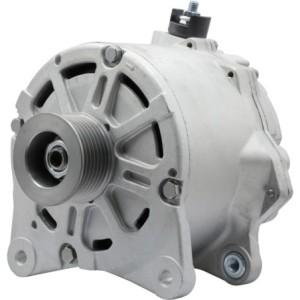 Alternateur Bentley 190A Remplace 07C903021J, 305419190, 11864