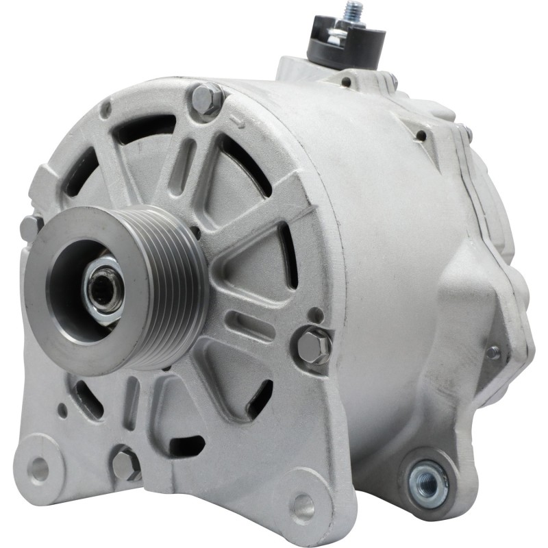 Alternateur Bentley 190A Remplace 07C903021J, 305419190, 11864