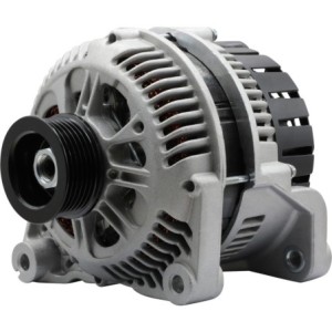 Alternateur BMW / Land Rover 150A Remplace 215527150, DRA0009, RAA11110