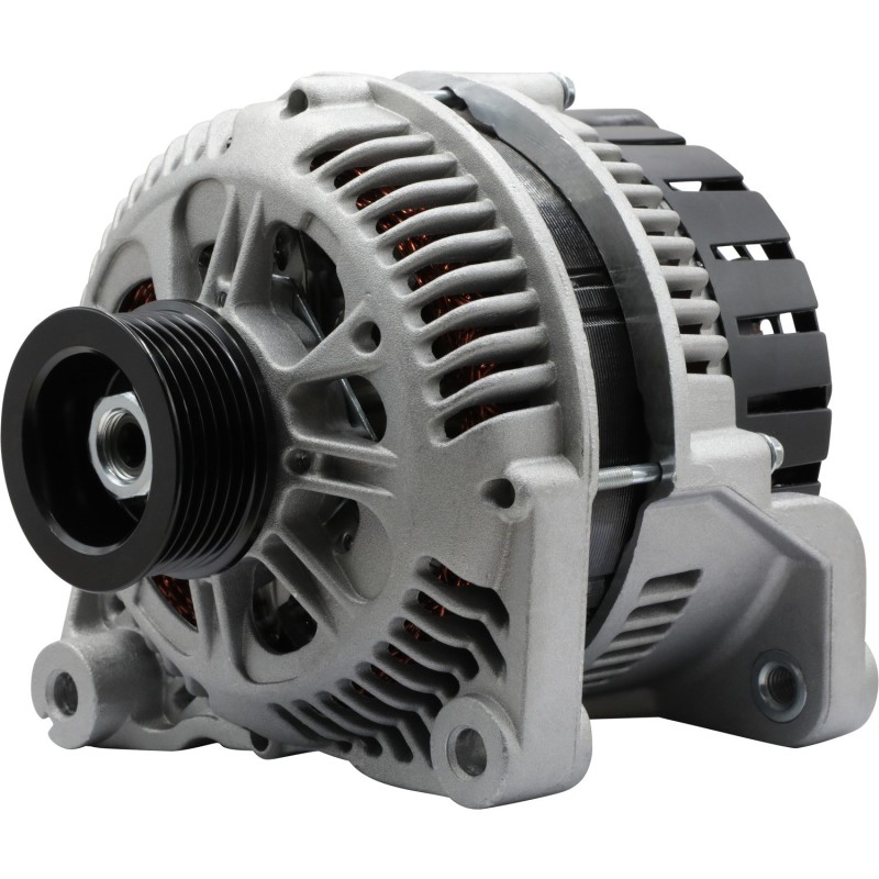 Alternateur BMW / Land Rover 150A Remplace 215527150, DRA0009, RAA11110