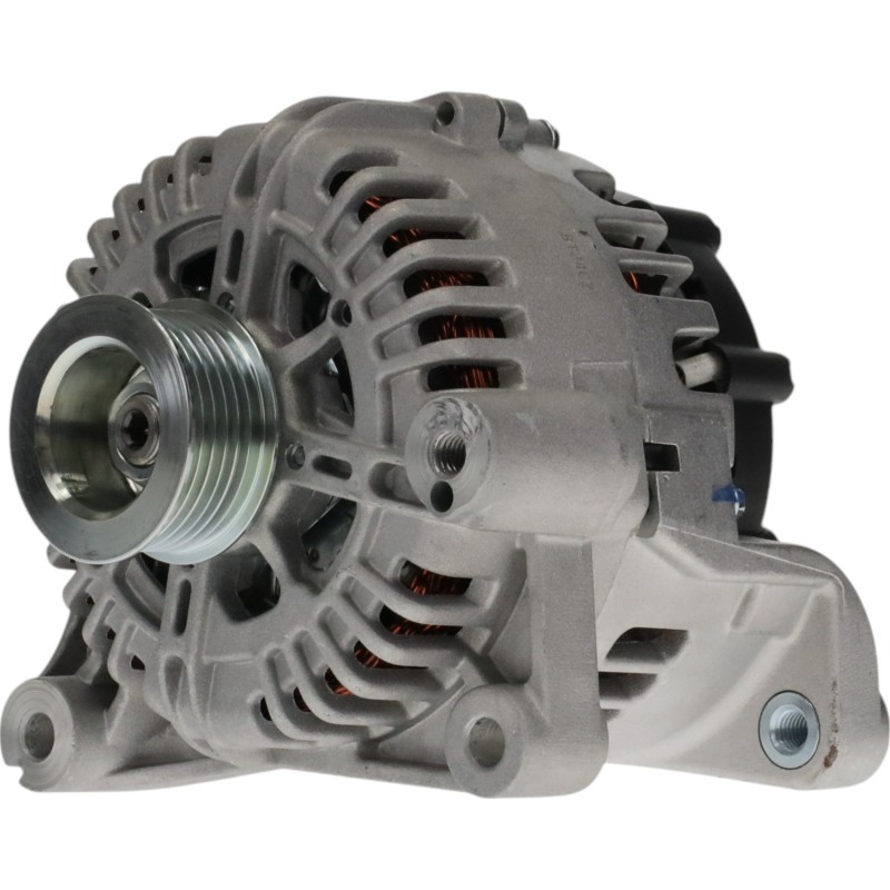 Alternateur BMW 150A Remplace 124525910, 124525915, F042A0H167