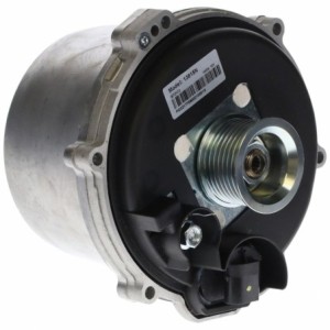 Alternateur BMW 150A Remplace 01220AA1J0, 01220AA1S0, 122468015