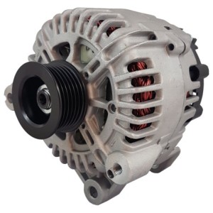 Alternateur BMW 150A Remplace 1986A00736, 215558150, 986084680