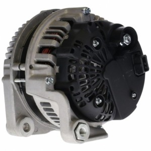 Alternateur BMW 150A Remplace 124525912, 455507150, 986045030