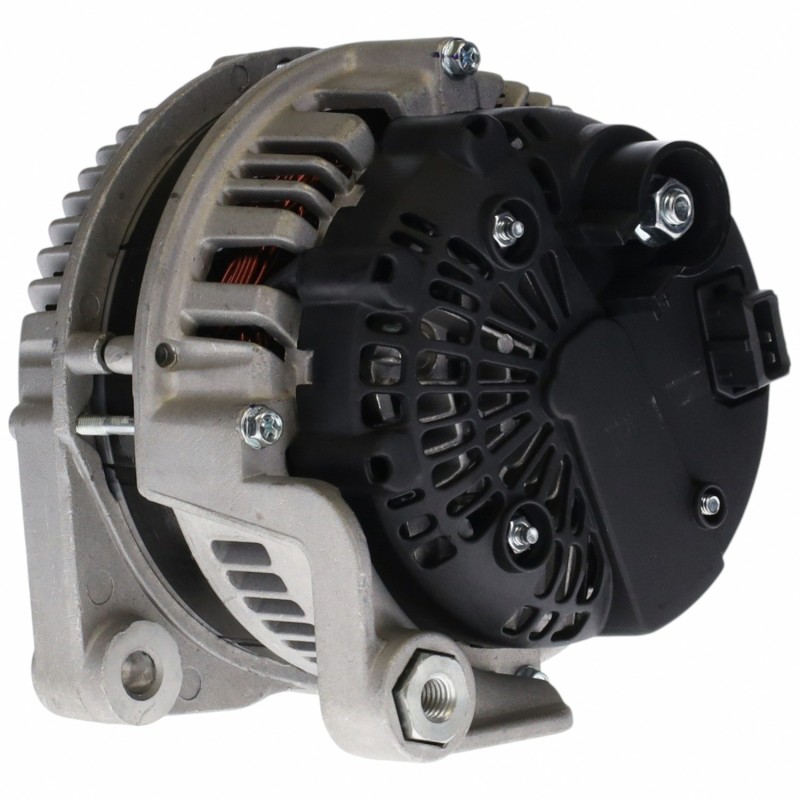 Alternateur BMW 150A Remplace 124525912, 455507150, 986045030
