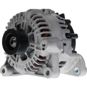 Alternateur BMW 150A Remplace 124525909, 215532150, 986080580