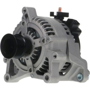 Alternateur BMW 150A Remplace 215931150, 1042119200, DRA2143