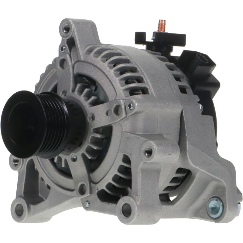 Alternateur BMW 150A Remplace 215931150, 1042119200, DRA2143