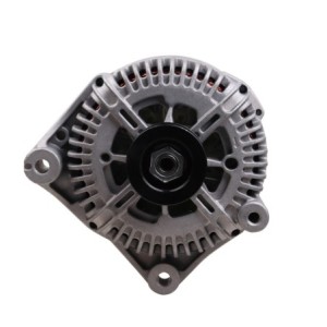 Alternateur BMW 170A Remplace 125812226, 1986A01283, 215557170