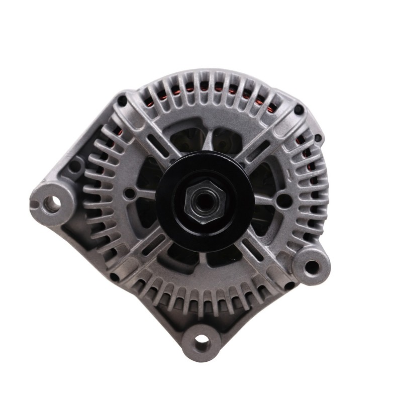 Alternateur BMW 170A Remplace 125812226, 1986A01283, 215557170