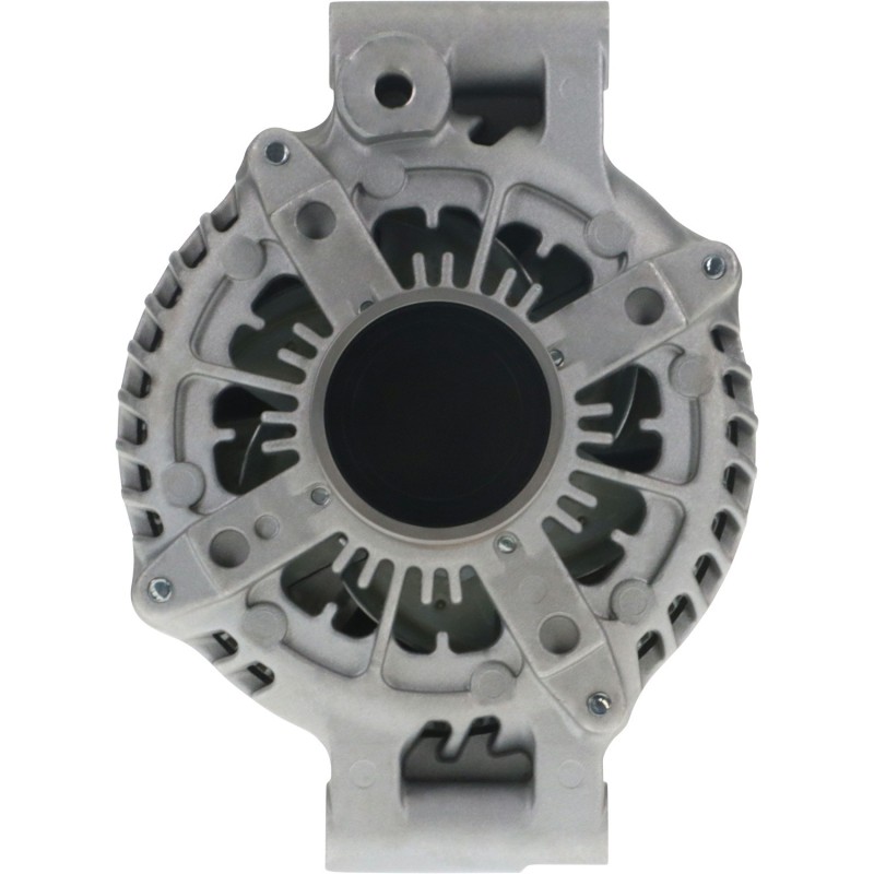 Alternateur BMW 170A Remplace 215926170, 1042106040, DA2888