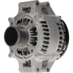 Alternateur Bmw 170A Remplace 215550170, 210801090, 1042106520