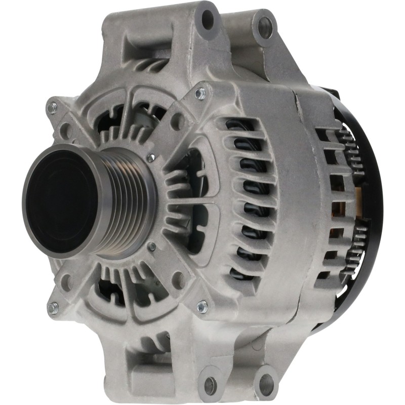 Alternateur Bmw 170A Remplace 215550170, 210801090, 1042106520