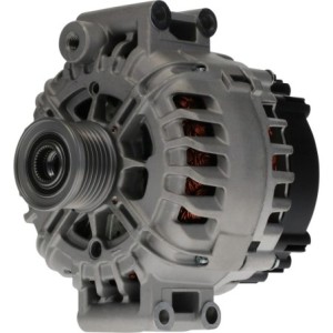 Alternateur BMW 170A Remplace 215517170, 986048820, 986048823