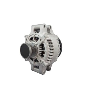 Alternateur Bmw 170A Remplace 215550170, 210801090, 1042106520