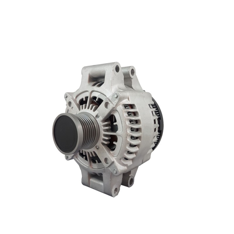 Alternateur Bmw 170A Remplace 215550170, 210801090, 1042106520