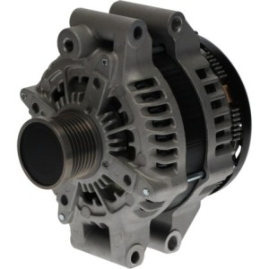 Alternateur BMW 170A Remplace 215928170, 1042106030, DRA1845