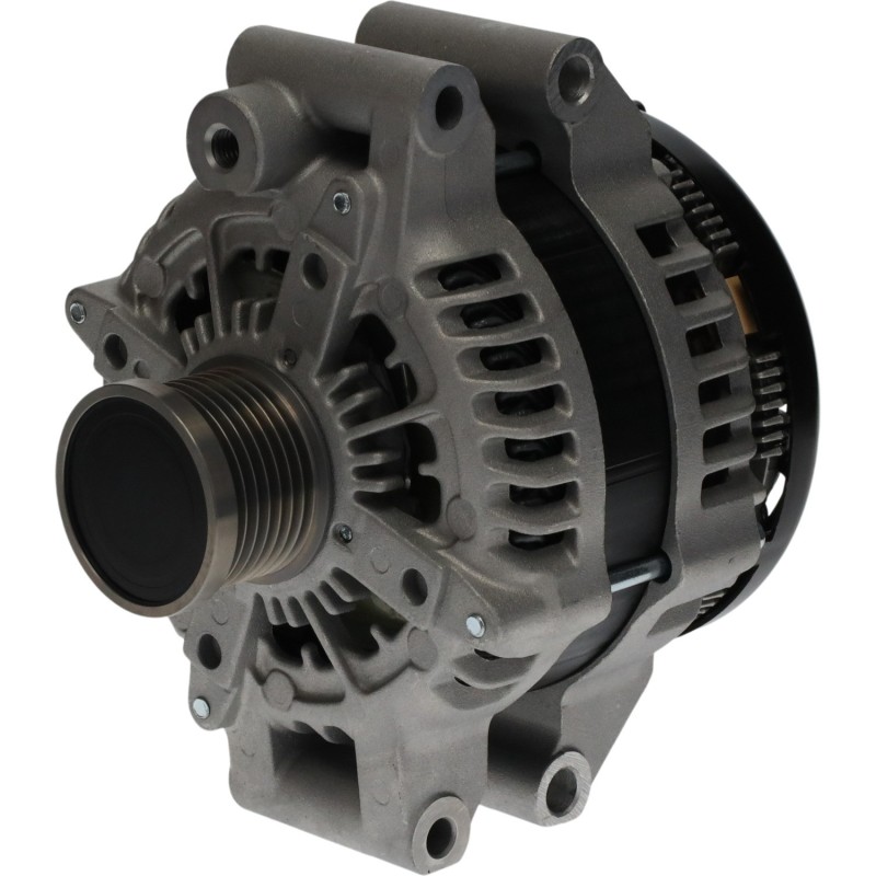 Alternateur BMW 170A Remplace 215928170, 1042106030, DRA1845