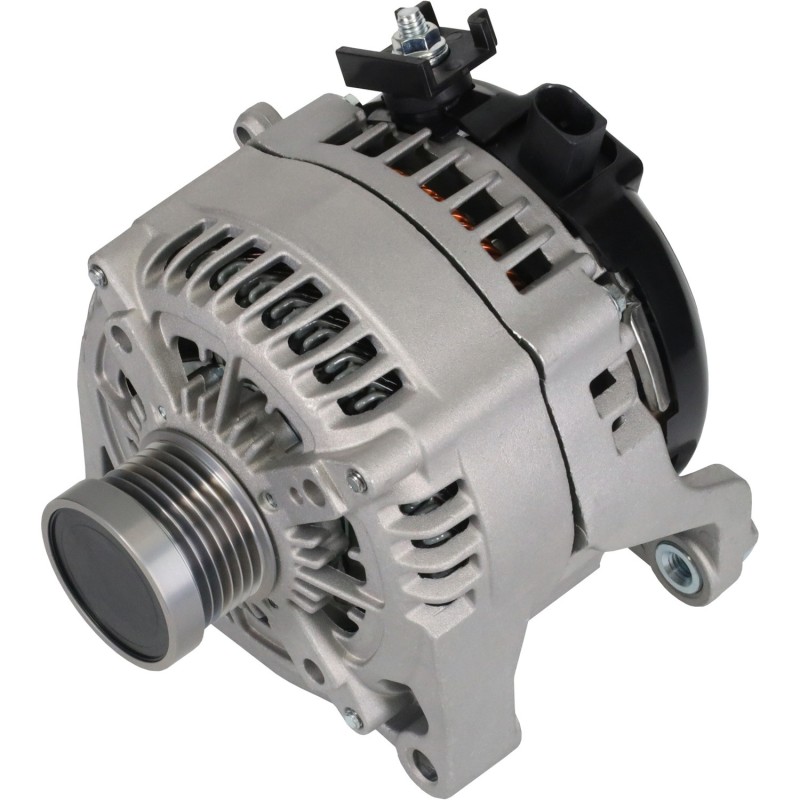 Alternateur BMW 170A Remplace 215596170, 210801140, 1042106390