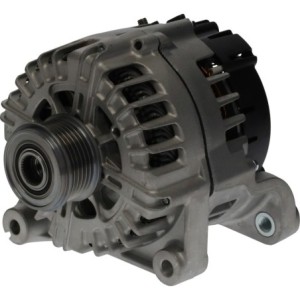 Alternateur BMW 180A Remplace 215565180, 986083330, DA2168
