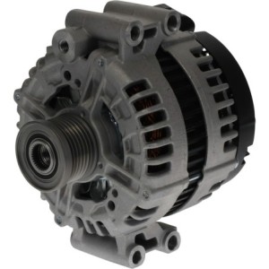 Alternateur BMW 180A Remplace 121715016, 121715116, 215548180