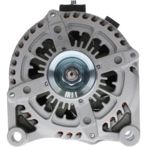 Alternateur BMW 180A Remplace 215918180, 210802250, 1042106720
