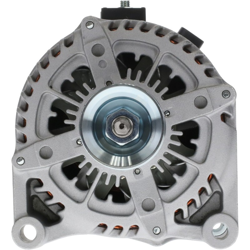 Alternateur BMW 180A Remplace 215918180, 210802250, 1042106720