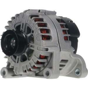 Alternateur BMW 180A Remplace 215541180, 12941, DA1868