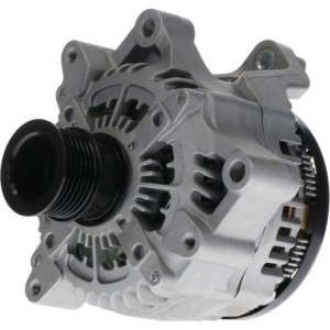 Alternateur BMW 180A Remplace 215924180, 1042106730, 1042106731