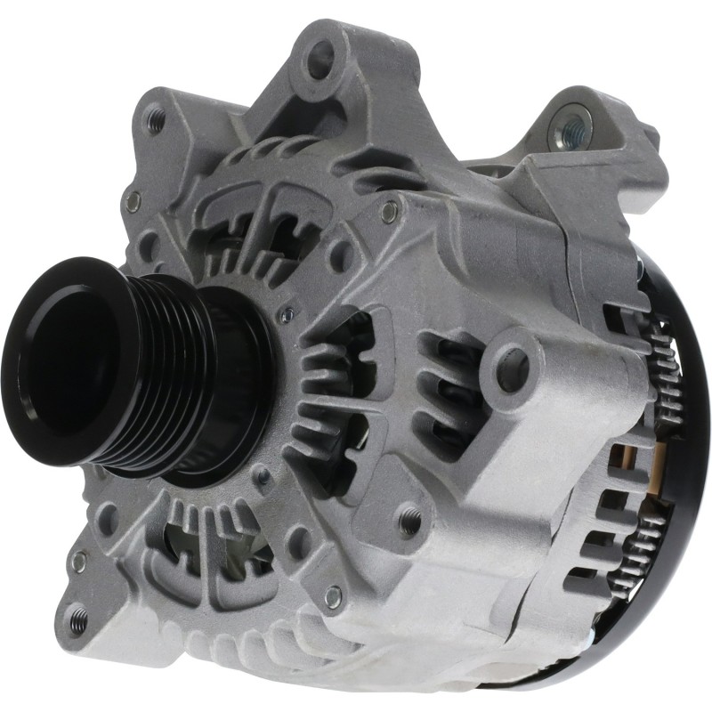 Alternateur BMW 180A Remplace 215924180, 1042106730, 1042106731
