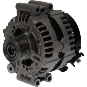 Alternateur BMW 180A Remplace 121715018, 121715118, F00E100028